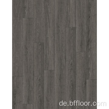 LVT PVC Holz Plastik Floortile Bairoil Eiche